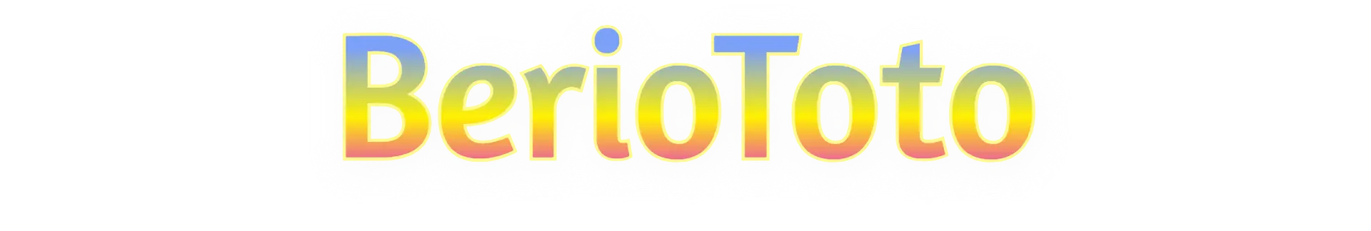 BerioToto